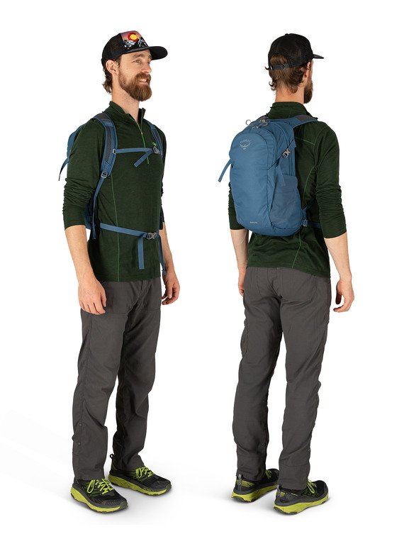 Osprey Daylight 13L Everyday Pack