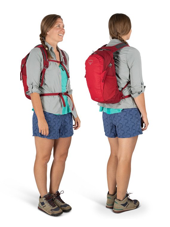 Osprey Daylight 13L Everyday Pack