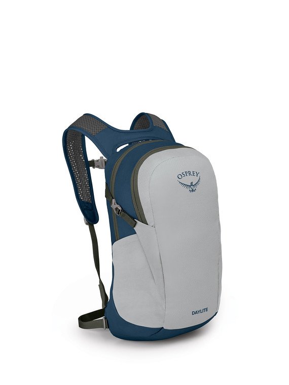 Osprey Daylight 13L Everyday Pack