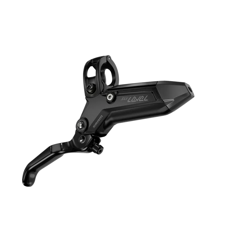 slx 4 piston brakes review