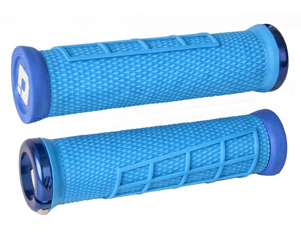ODI MTB Elite Flow Lock On Grip