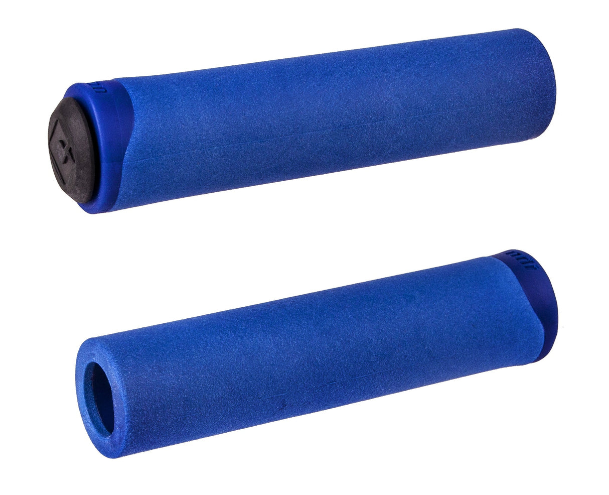 ODI MTB F-1 Float Foam Grips