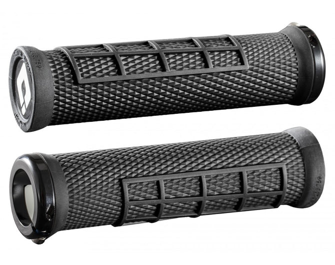 ODI MTB Elite Flow Lock On Grip