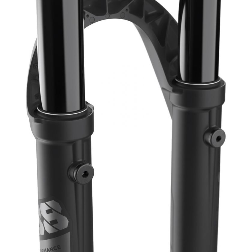 FOX 2022 Performance Elite Series 38 29" Grip 2 Fork
