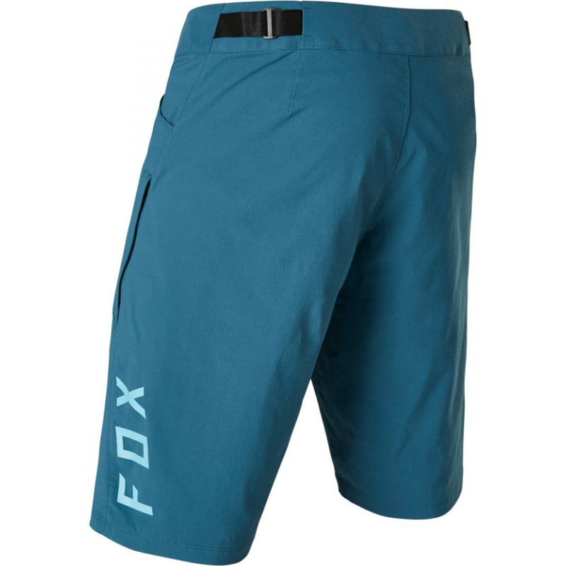 FOX Racing Ranger MTB Shorts