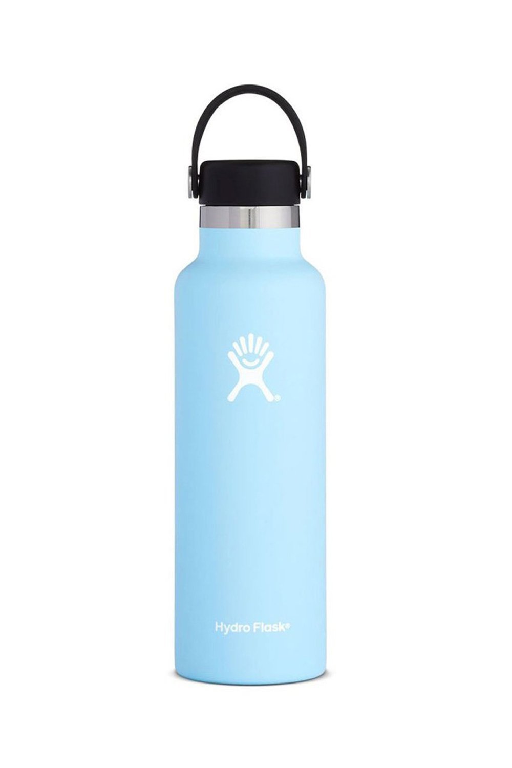 Hydro Flask 21oz (621ml) Standard Mouth Drink Bottle