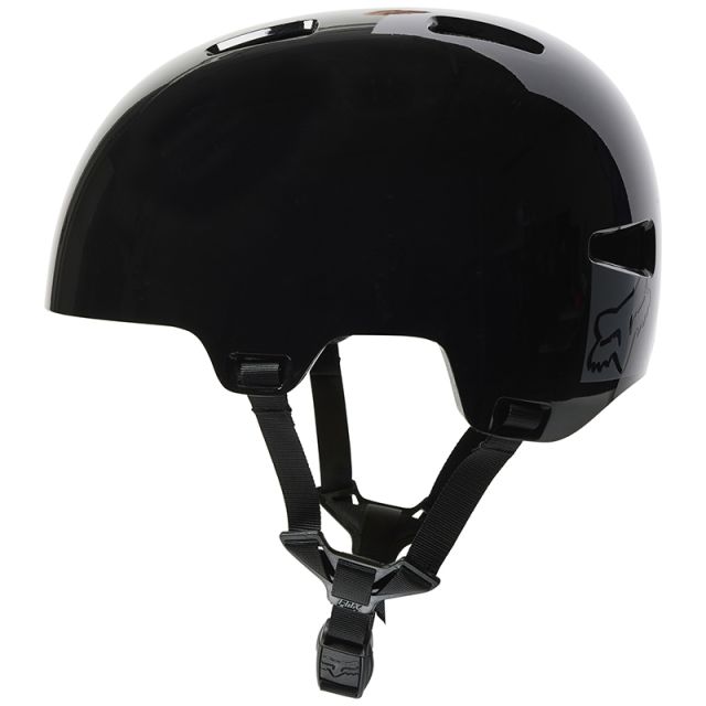 Fox Racing 2022 Flight Pro YOUTH Helmet