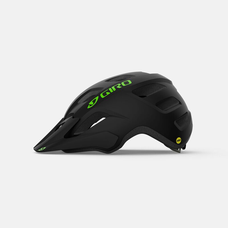 GIRO Tremor MIPS Kids Helmet
