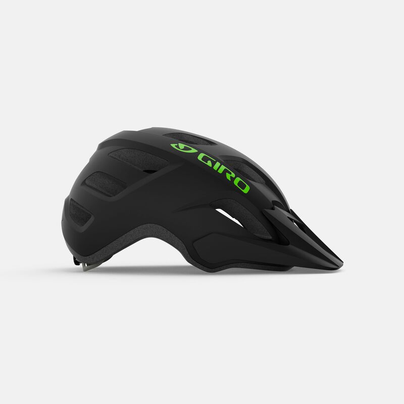 GIRO Tremor MIPS Kids Helmet
