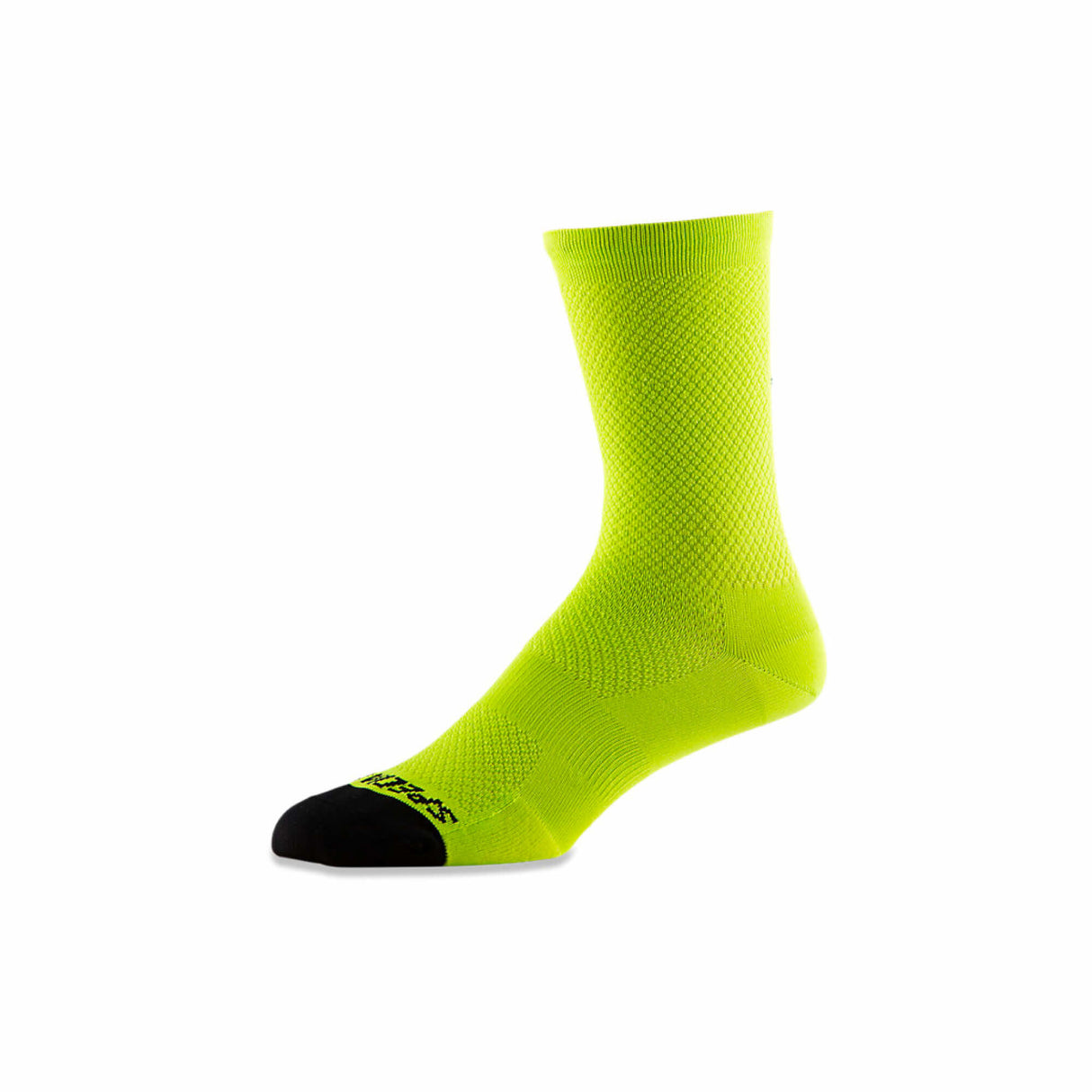 Specialized 2022 Hydrogen Vent Tall Socks