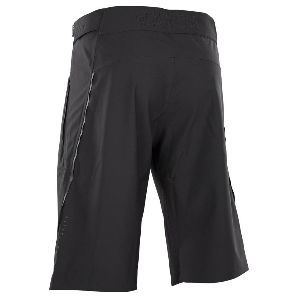 ION 19 TRAZE AMP 3-LAYER SHORT