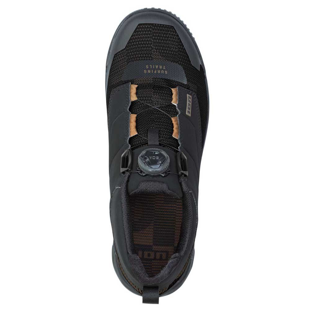 Ion Rascal Select BOA Clip Shoes