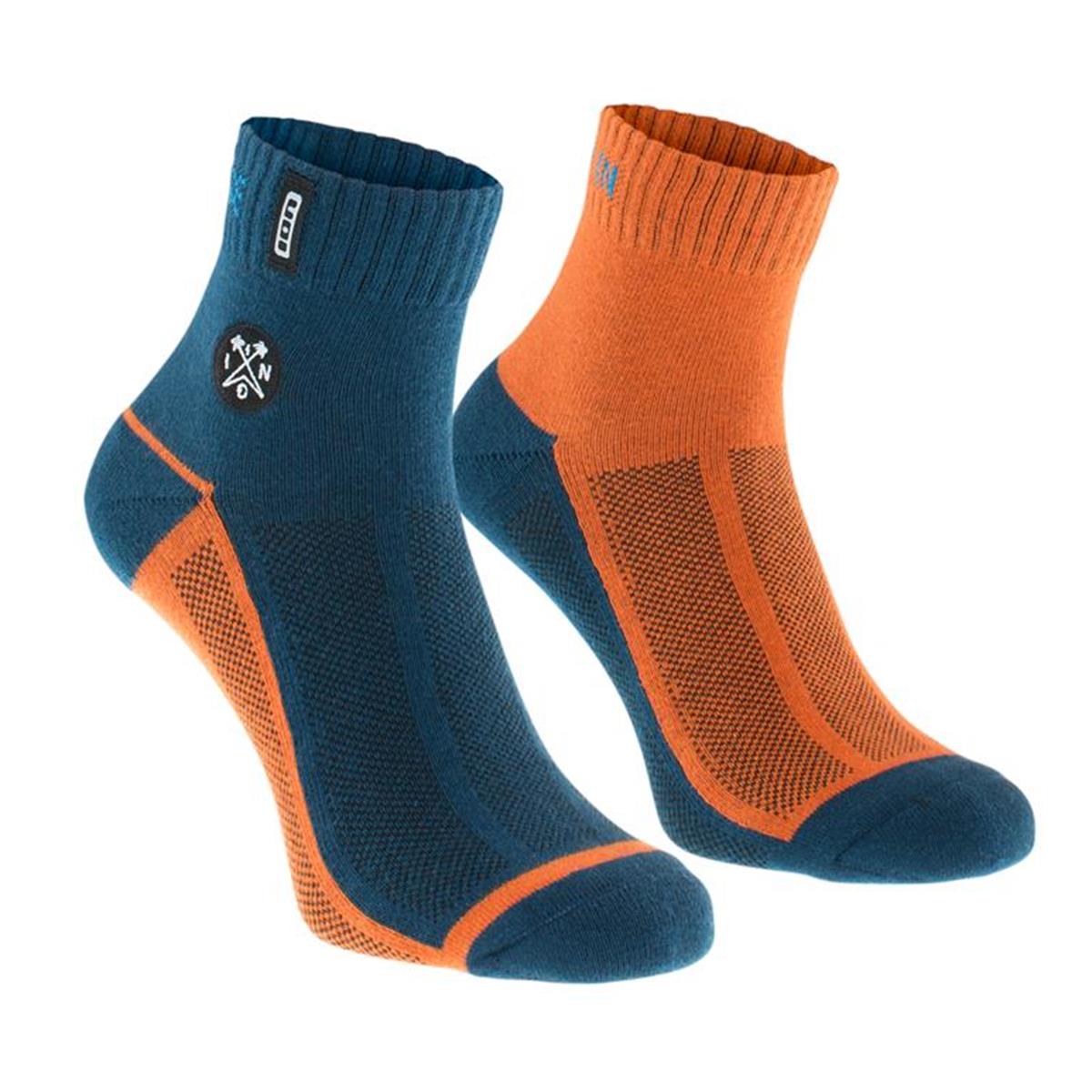 ION Paze MTB Socks