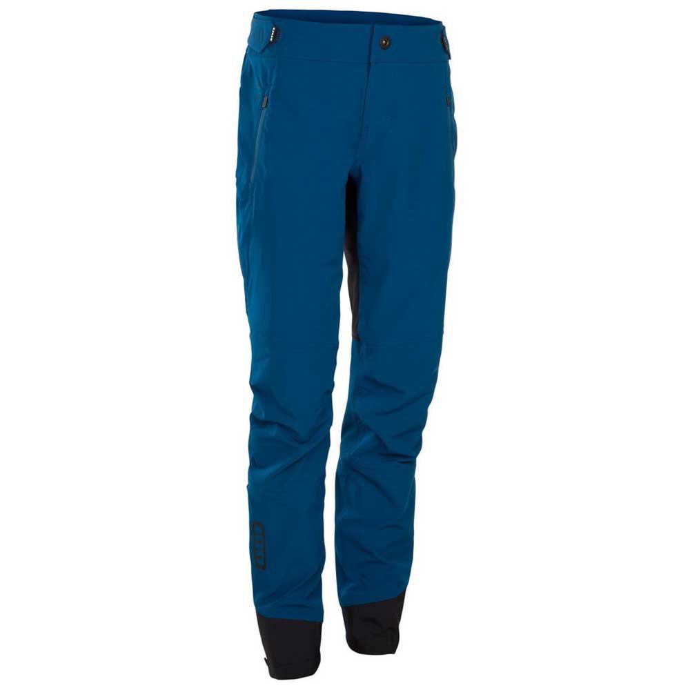 ION Womens Softshell Shelter MTB Pants
