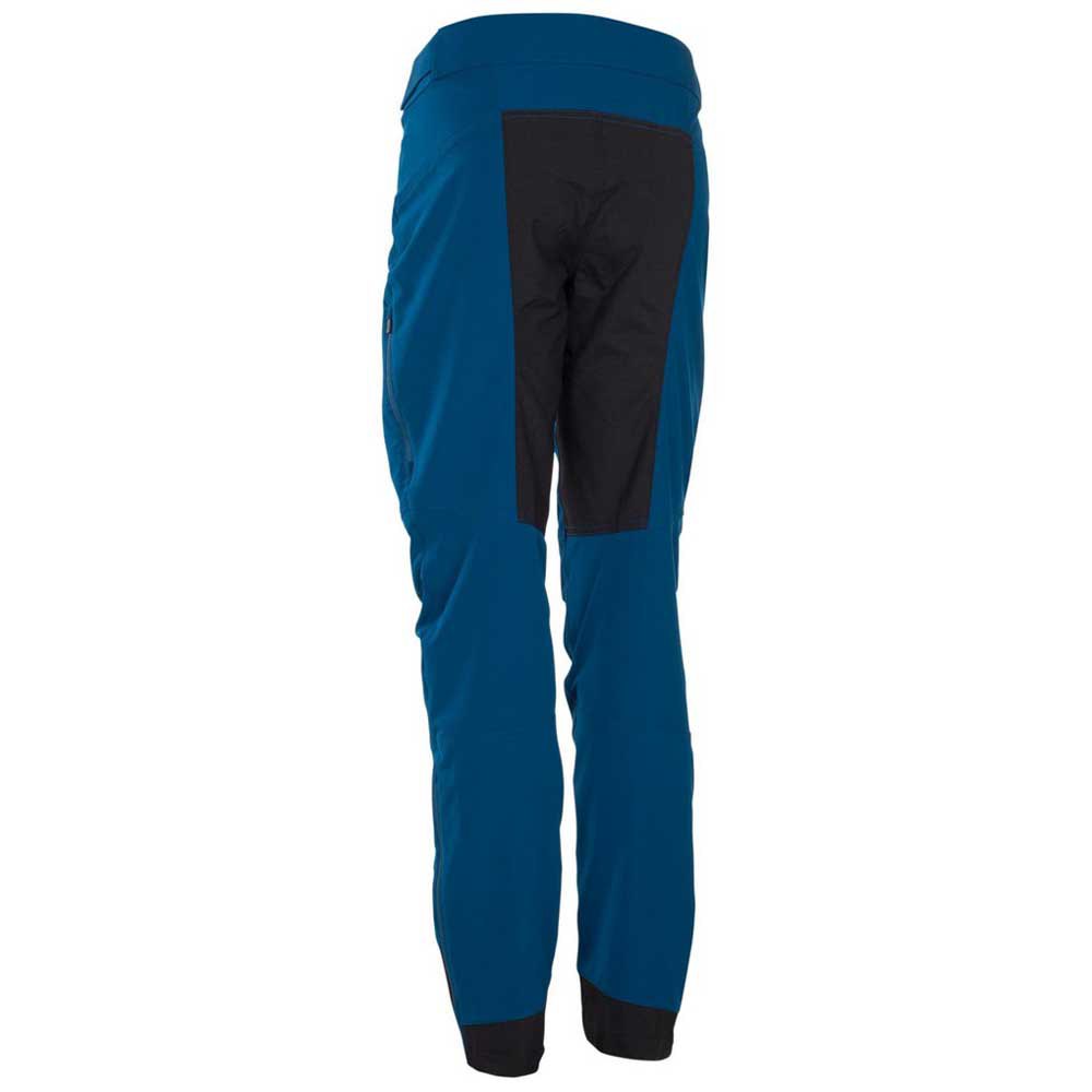 ION Womens Softshell Shelter MTB Pants