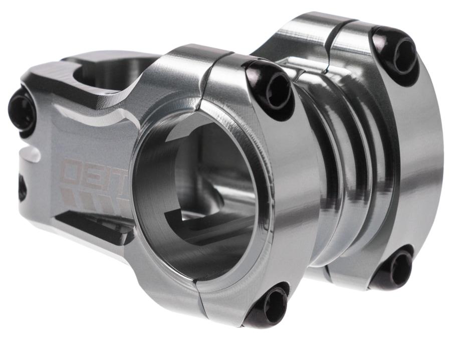 Deity Copperhead Stem 35MM