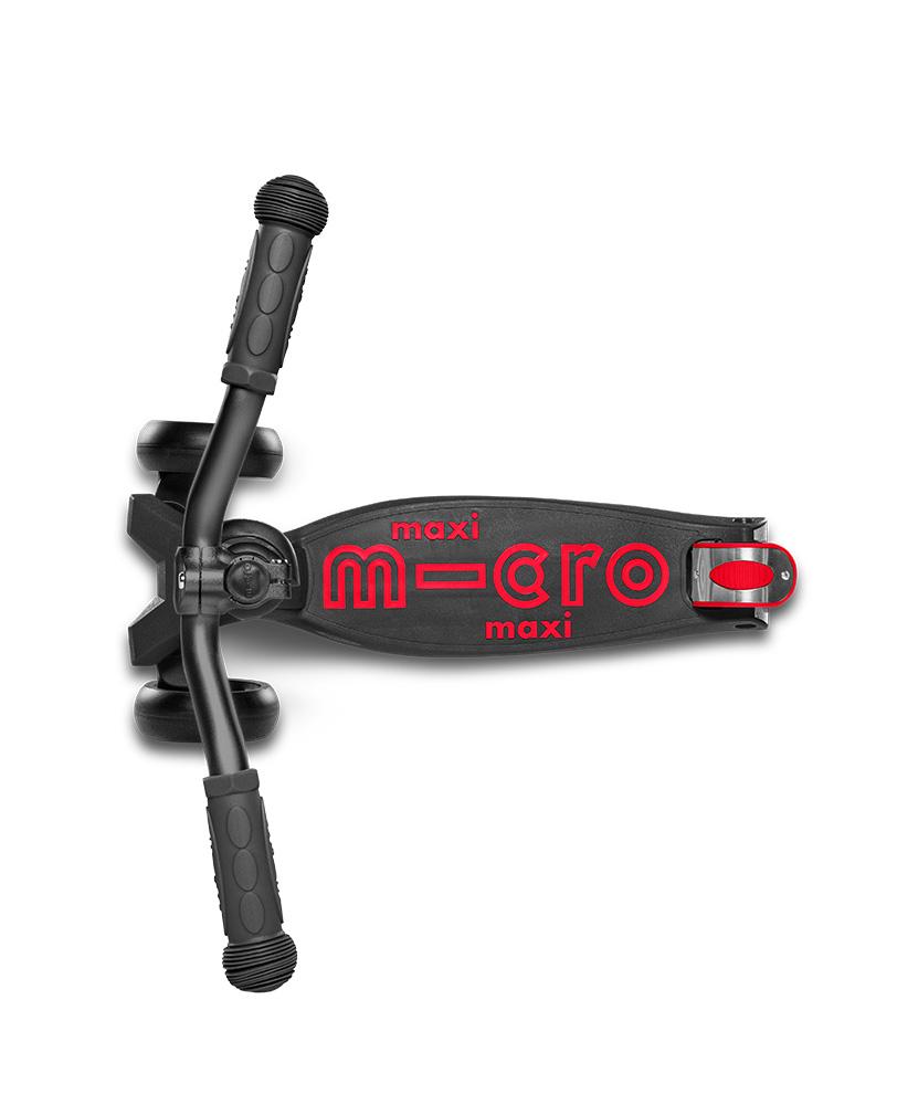 Micro Maxi Deluxe Pro Kids Scooter