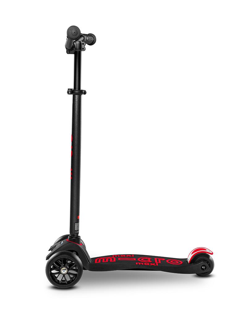 Micro Maxi Deluxe Pro Kids Scooter