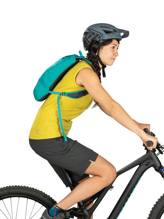 Osprey Kitsuma 1.5L Women's Hydration Pack