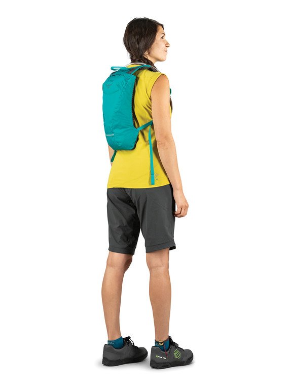 Osprey Kitsuma 1.5L Women's Hydration Pack