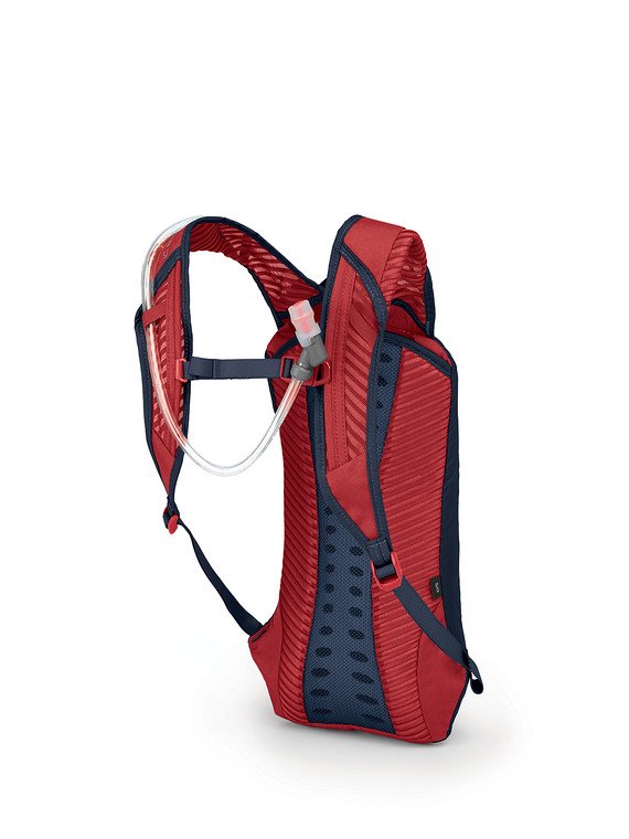 Osprey Kitsuma 1.5L Women's Hydration Pack