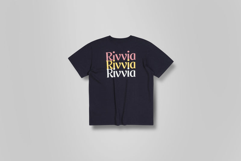 Rivvia Projects Dovely T-Shirt