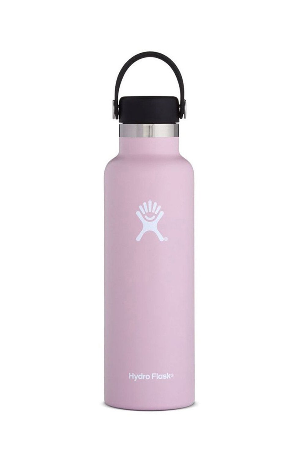 Hydro Flask 21oz (621ml) Standard Mouth Drink Bottle