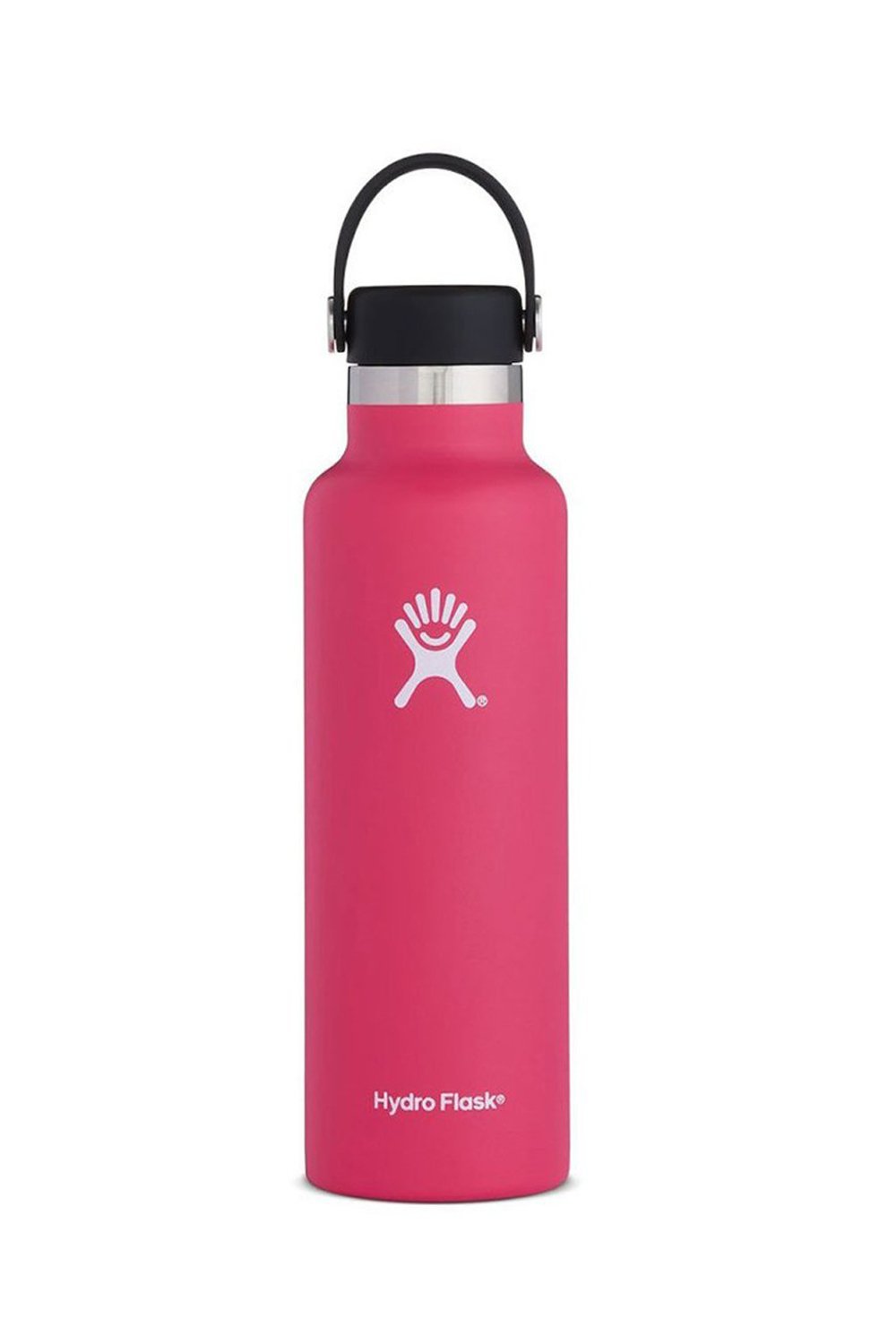 Hydro Flask 21oz (621ml) Standard Mouth Drink Bottle