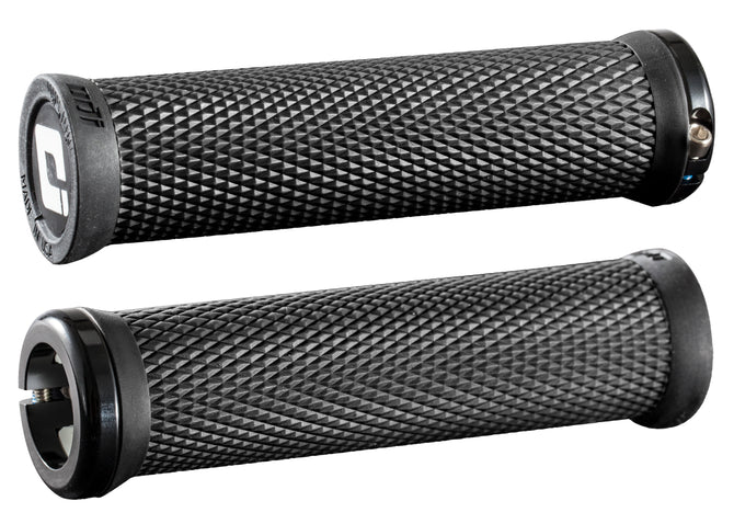 ODI MTB Elite Motion Lock On Grip