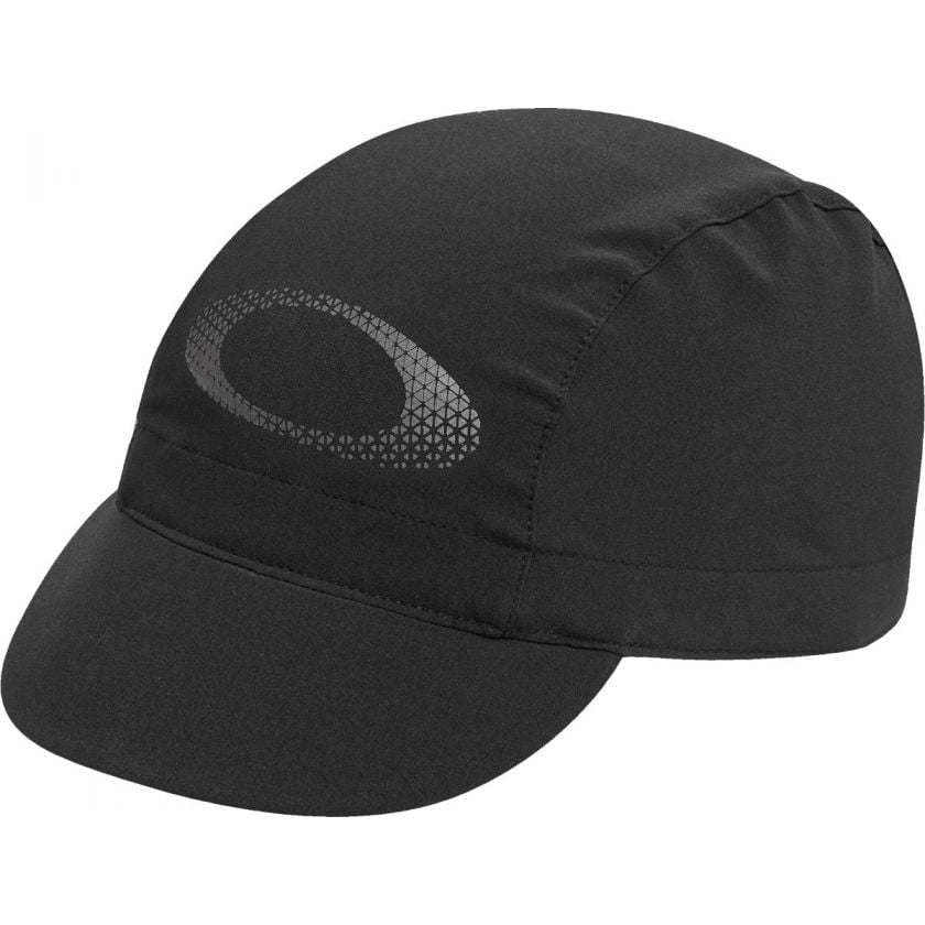 Oakley Cadence Road Cap
