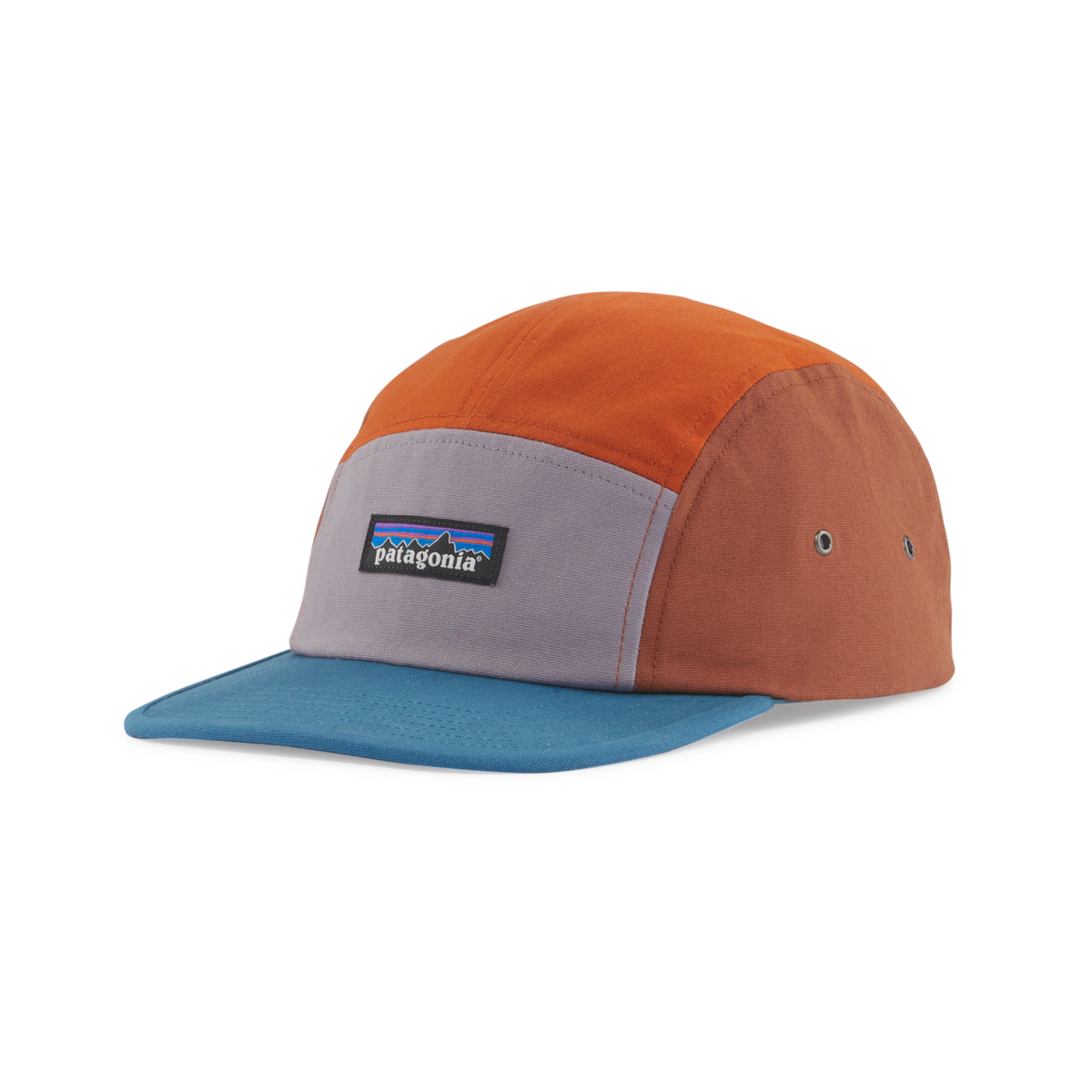 Patagonia Maclure Hat – Drift Bikes - Main Image