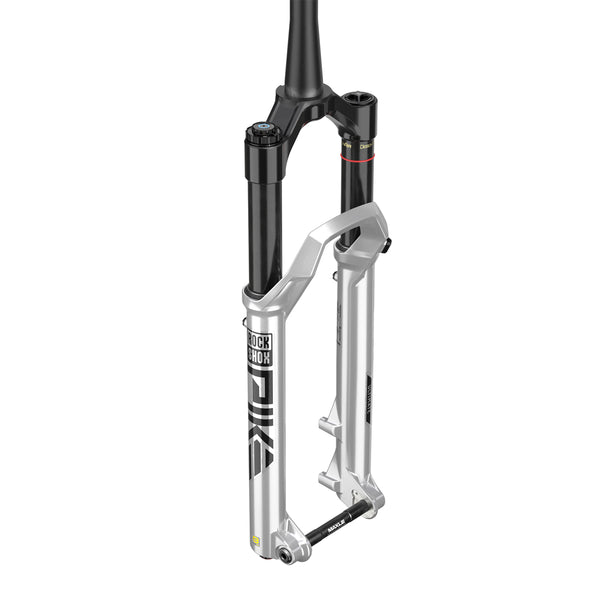 Rockshox Pike Ultimate Charger 3 RC2 Mountain Bike Suspension Fork