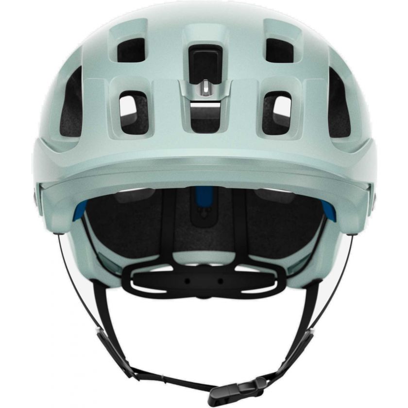 POC Tectal Race Spin Adult Mountain Bike Helmet
