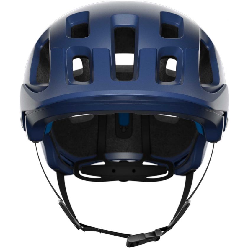 POC Tectal Race Spin Adult Mountain Bike Helmet