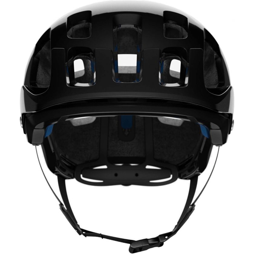 POC Tectal Race Spin Adult Mountain Bike Helmet