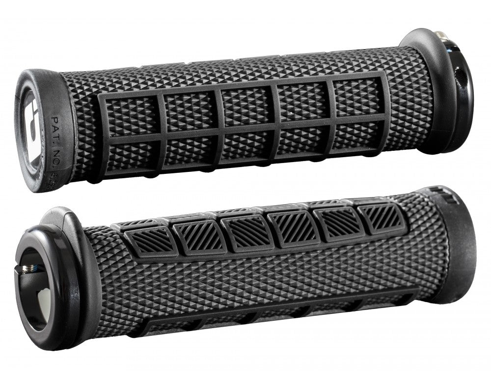 ODI MTB Elite Pro Lock On Grip