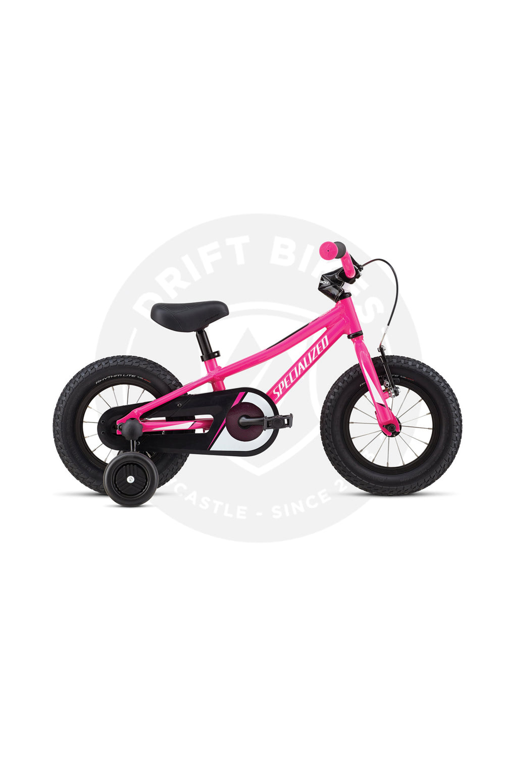 Specialized Riprock 12 Coaster Kids Bike