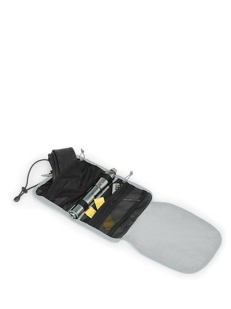 Osprey Women's Raven 10L Hydration Pack - Tempo Teal