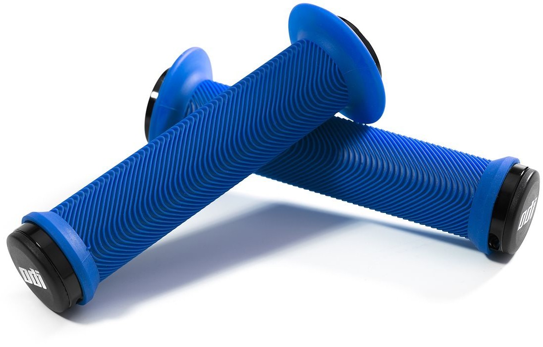 Sensus Swayze Lock on Grips