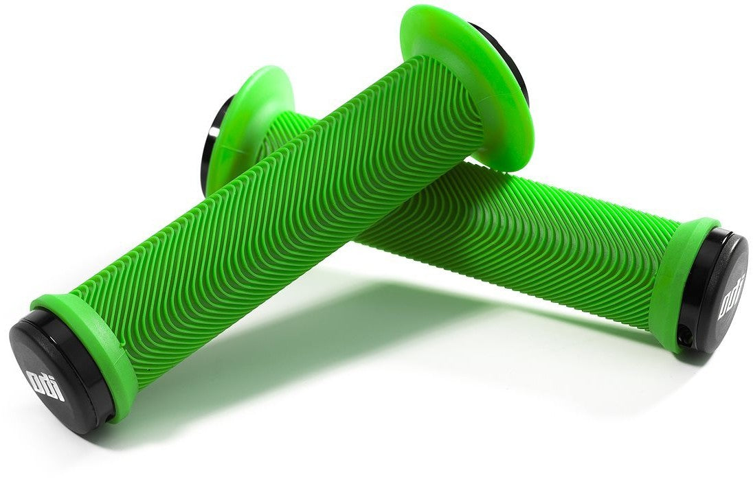 Sensus Swayze Lock on Grips