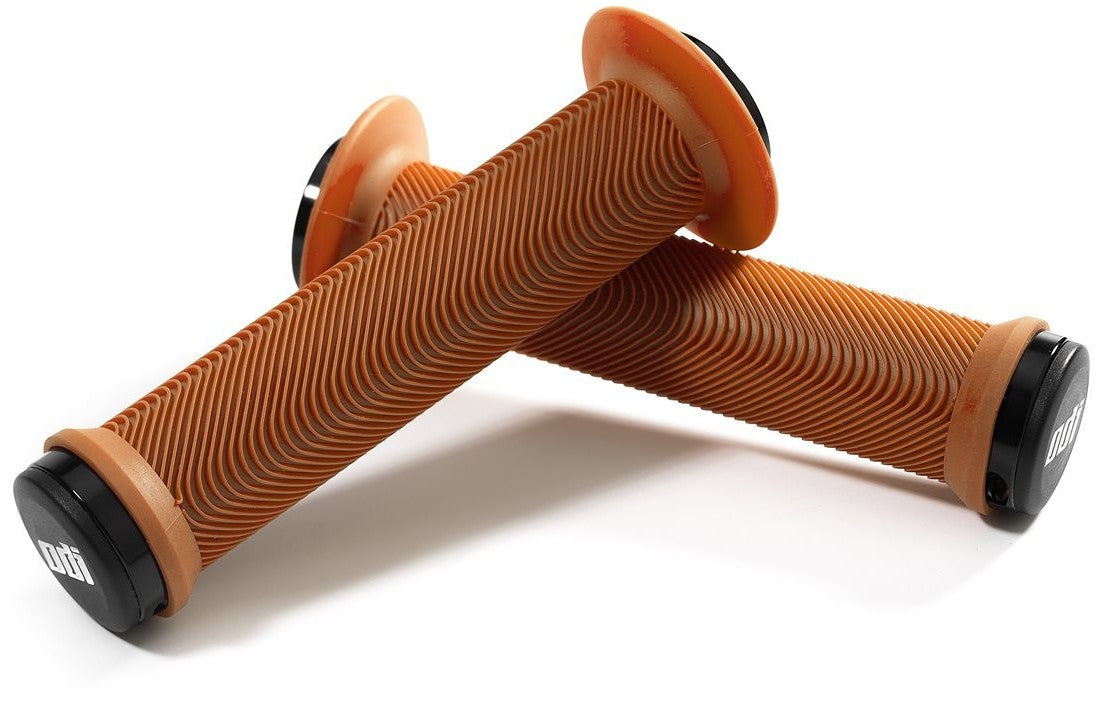 Sensus Swayze Lock on Grips