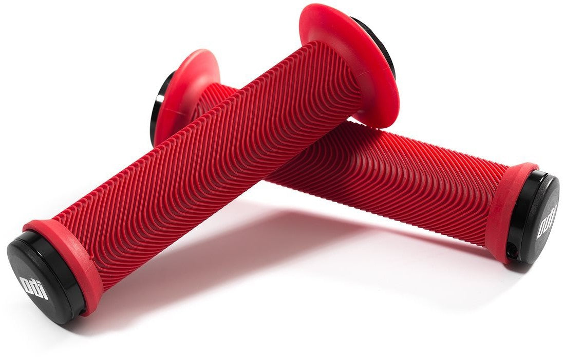 Sensus Swayze Lock on Grips