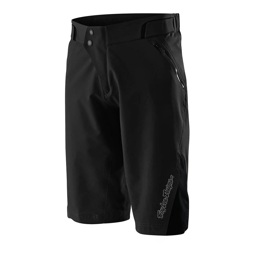 Troy Lee Designs 2022 Ruckus Shell Mountain Bike Shorts