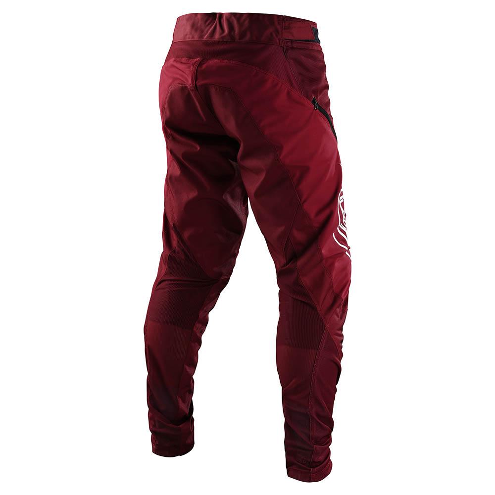 Troy Lee Designs 2022 Sprint Mountain Bike Pant