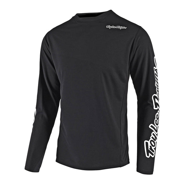 Troy Lee Designs 2022 Youth Sprint Long Sleeve Jersey