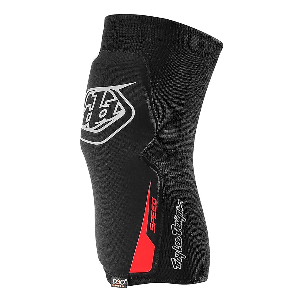 Troy Lee Designs Youth Speed Knee Sleeves MTB Guards