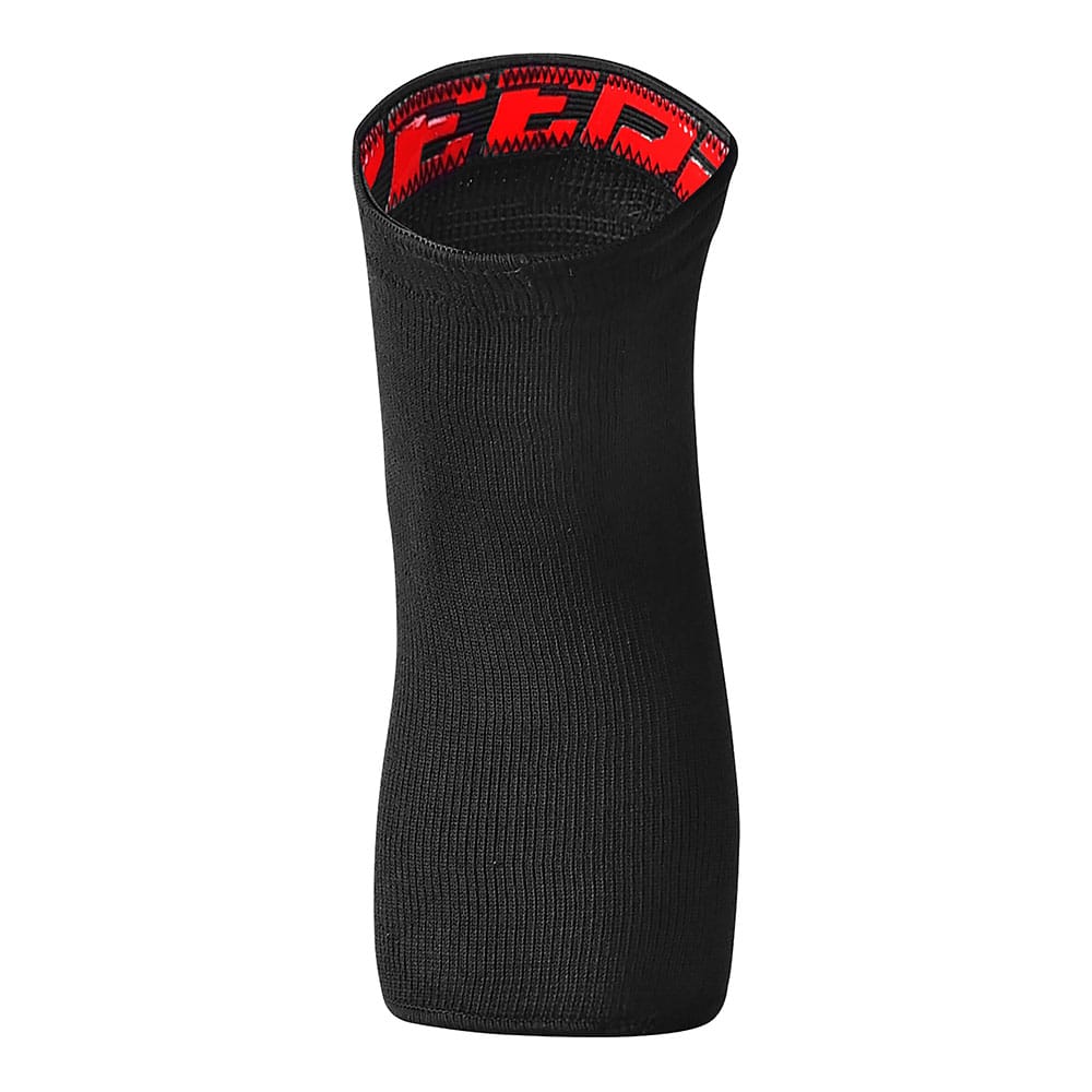 Troy Lee Designs Youth Speed Knee Sleeves MTB Guards