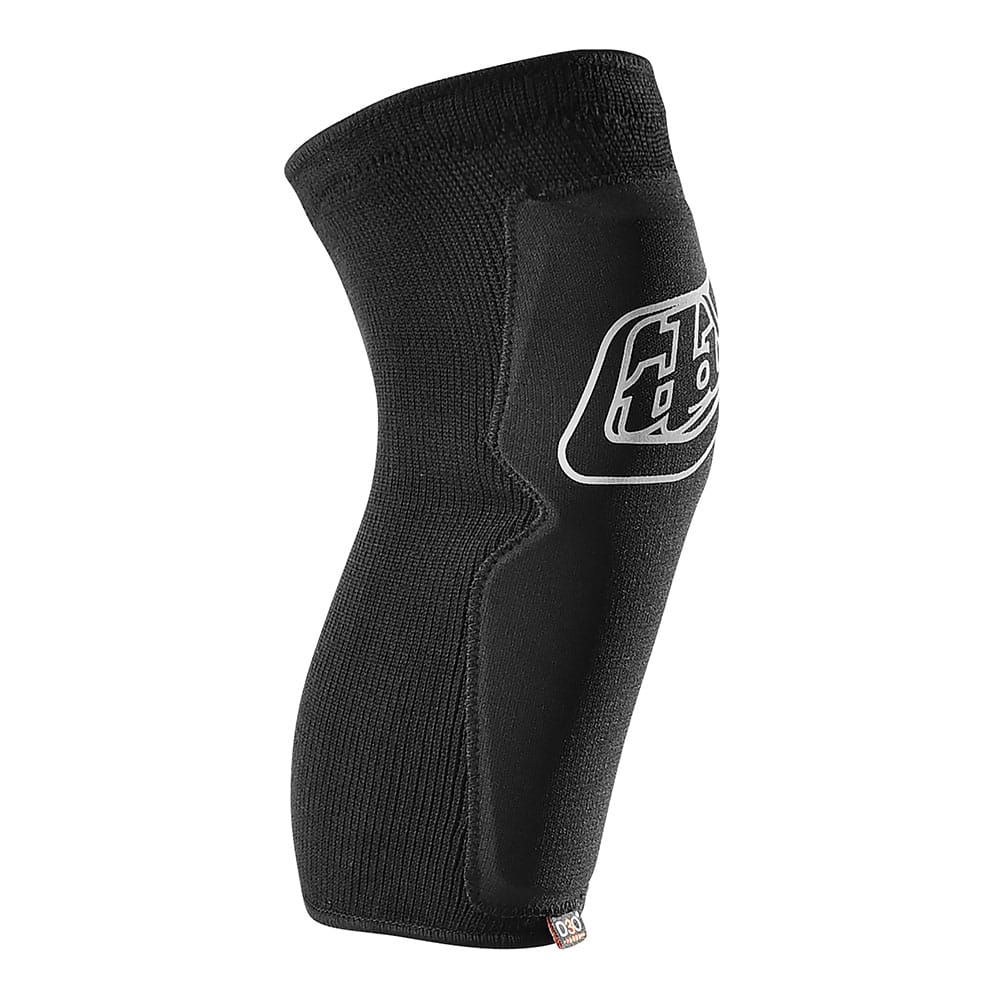 Troy Lee Designs Youth Speed Knee Sleeves MTB Guards