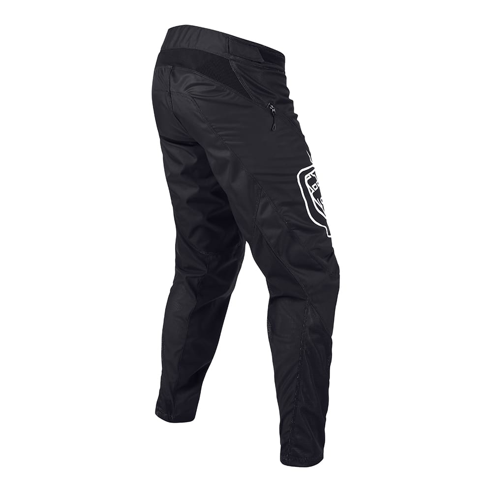 Troy Lee Designs 2022 Sprint Mountain Bike Pant