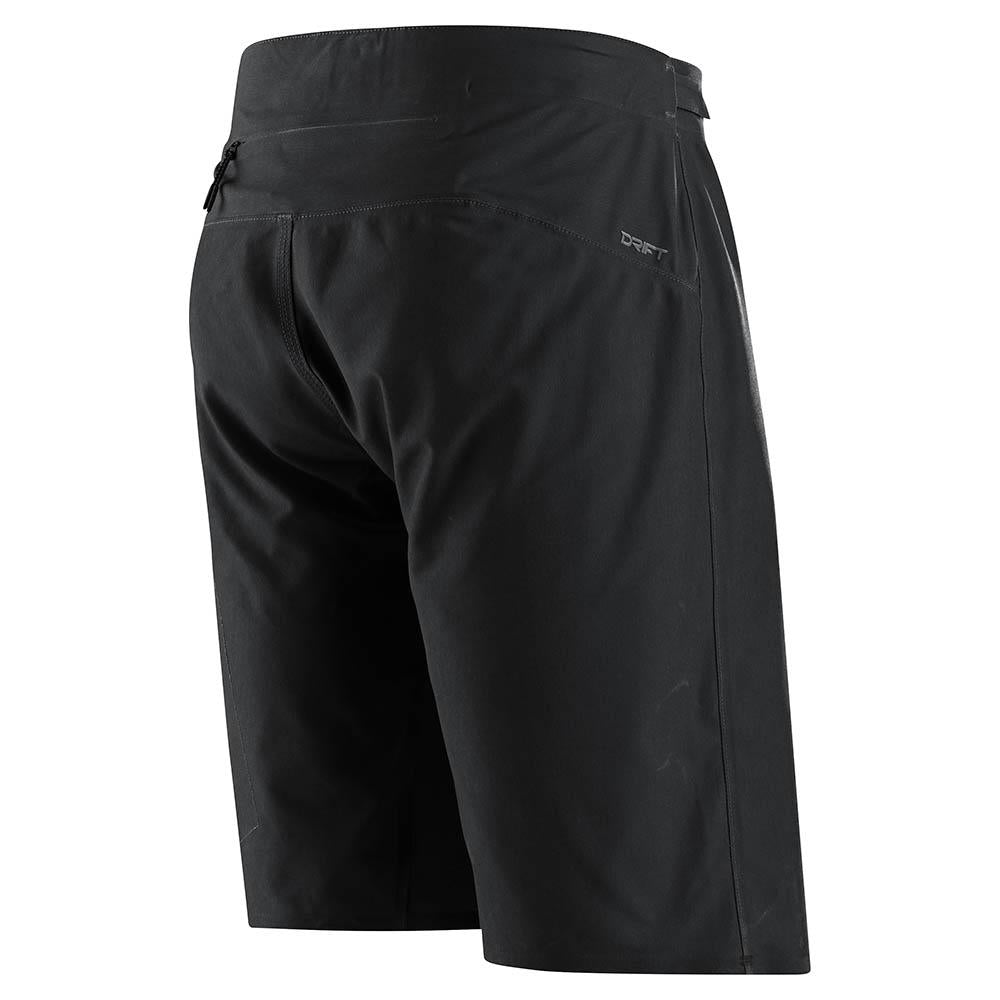 Troy Lee Designs 2022 Drift Short Shell Mountain Bike Shorts